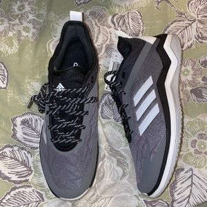 Adidas Speed Trainer 4